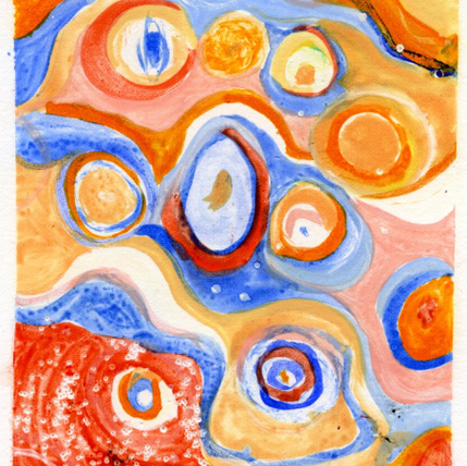 swirl