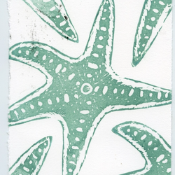 stars.3