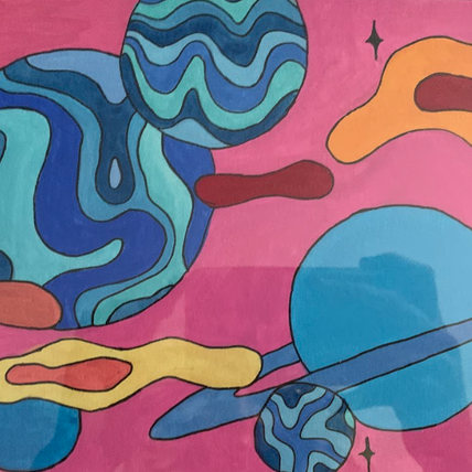 planets.2 