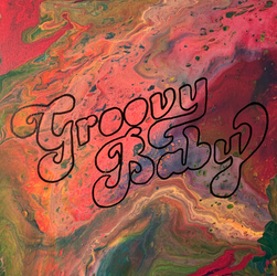 groovy baby 