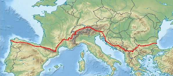 Europe%20map%20route_edited.jpg
