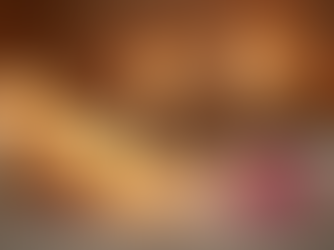 Bridal Wellness: Preparing for Your Perfect Day