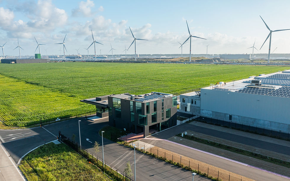 DJI_0716-HDR-Pano.jpg