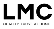 New-LMC-logo_edited.png