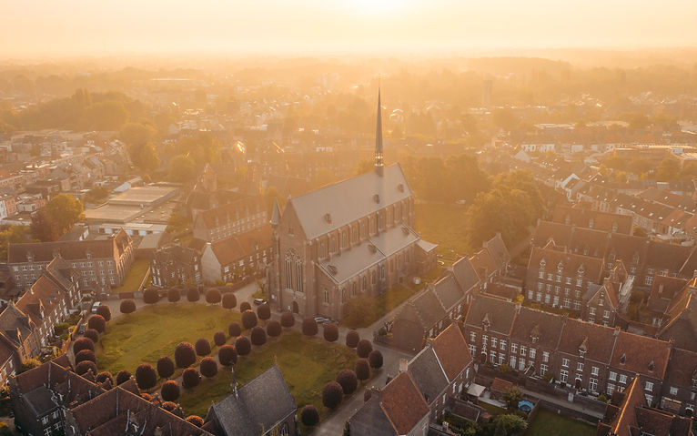 DJI_0352-HDR-Pano.jpg