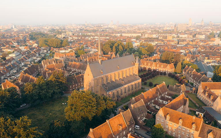 DJI_0316-HDR-Pano.jpg
