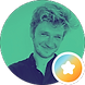 unnamed (4).png