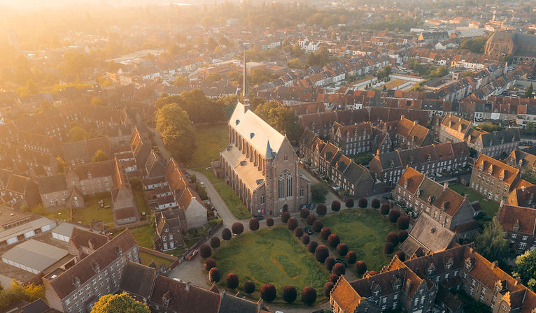 DJI_0346-HDR-Pano.jpg