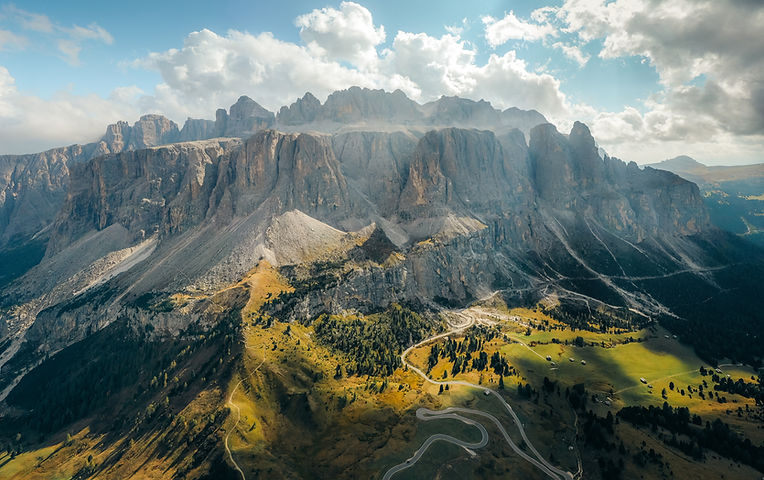 DJI_0751.jpeg
