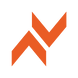 unnamed (5).png