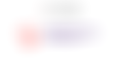 Kumon Leysin Academy - IB Coordinator for Candidacy School