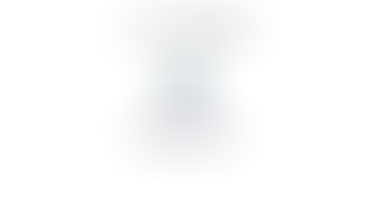 Beau Soleil - Boarding Assistant