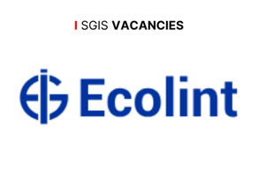 Ecolint - Director General