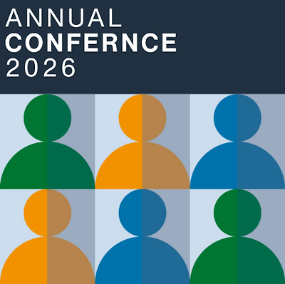 SGIS Conference 2026.png
