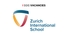 ZIS - Enrollment Associate 