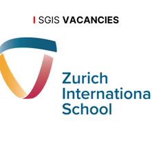 ZIS - Director of Inclusion and Challenge