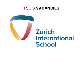 ZIS - Director of Inclusion and Challenge