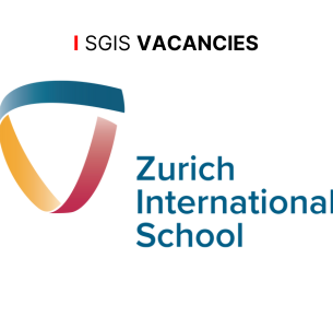 ZIS - Enrollment Associate 