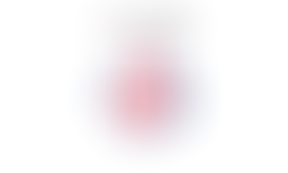 Institut Montana - Klassenlehrperson 7 Klasse