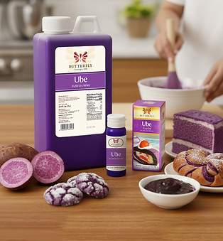 Ube Butterfly All.jpg