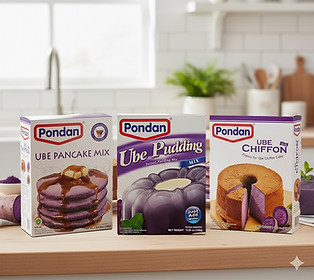 Pondan One Frame Ube.jpg