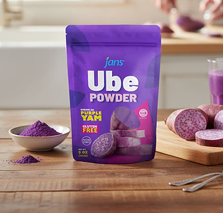 Ube Powder New.jpg
