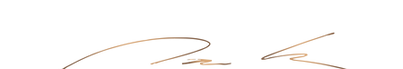 Névtelen 2.png