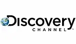 iscovery.webp
