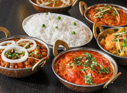 WhatsApp Image 2024-04-19 at 4.58.22 PM