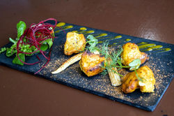 WhatsApp Image 2024-04-19 at 4.58.24 PM (3) - Copy