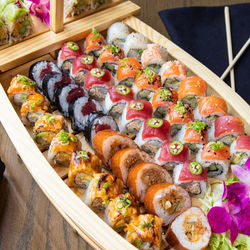 WhatsApp Image 2024-04-19 at 4.58.23 PM