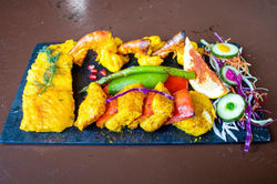 WhatsApp Image 2024-04-19 at 4.58.23 PM (3)