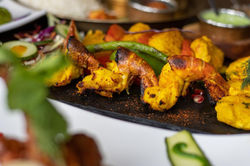 WhatsApp Image 2024-04-19 at 4.58.24 PM (2)