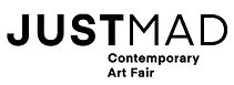 Logo-bn.jpg