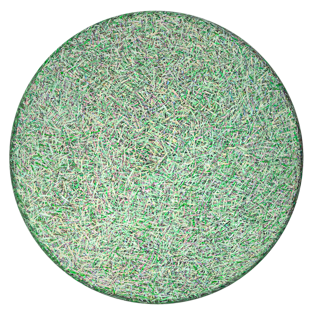 Luna 12 - Serie Lunar
