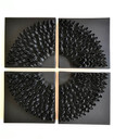 Ani Arcuri ¨Arround Chadors¨....jpeg