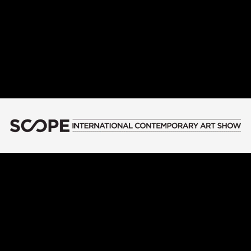 Pelicula Scope 2019.gif