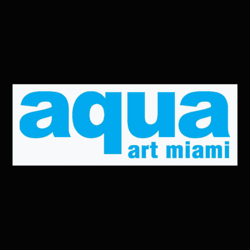 PELICULA AQUA 2018.gif