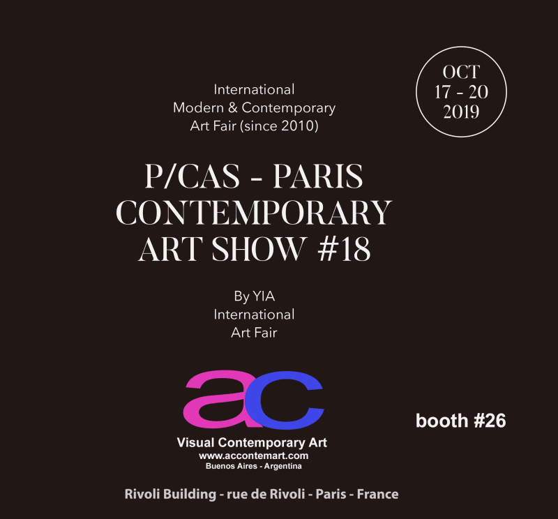 VIDEO FERIA PARIS 2019.gif
