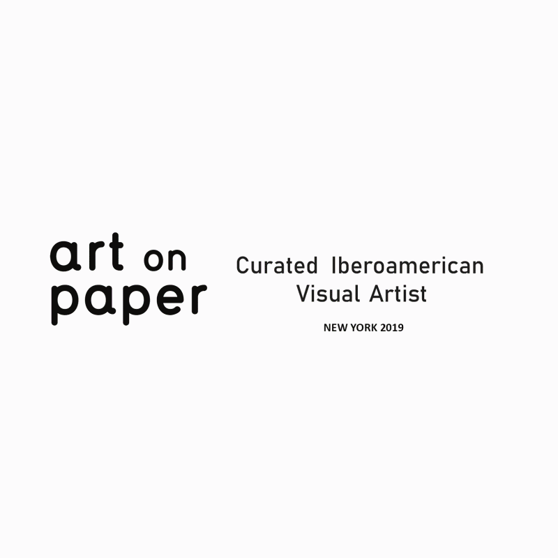 IMAGENES ART ON PAPER 2019.gif