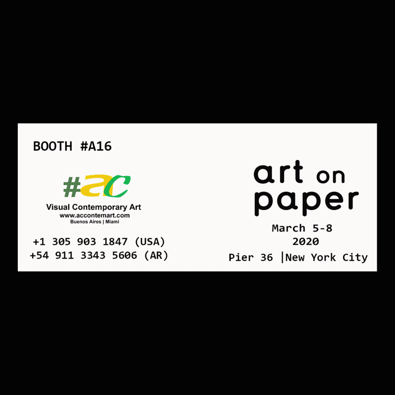 Art On Paper gif.gif