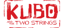 kubo_logo.png