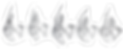 Budweiser_animposes.png
