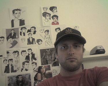 p_00009.jpg