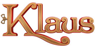 Klaus_Logo.png