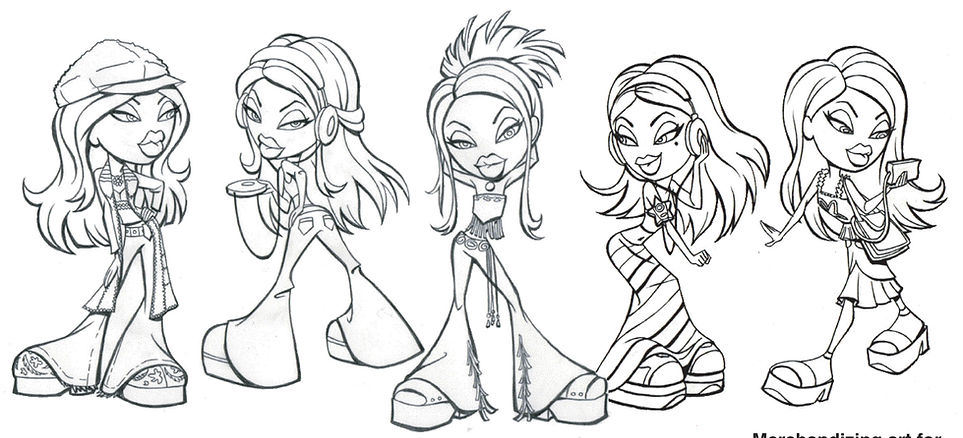 Bratz_lineup.jpg