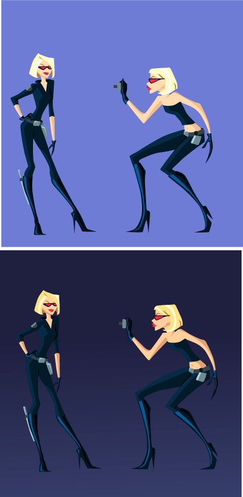 SetSpy_costume_color.gif