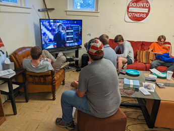 Youth Game Night2.jpg