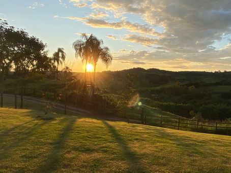 Espírito Santo do Pinhal, SP