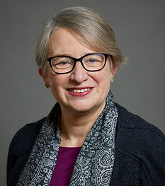 Baroness Bennett.jfif